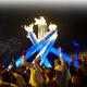 Illustration for article titled Highlights From The 2010 Winter Olympics